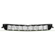 TY2912120_1.JPG Griglia Centrale Paraurti Per Toyota Rav 4 Dal 2013 Al 2015