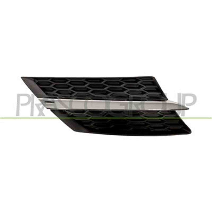 GUIDA_ALLA_SCELTA.JPG Griglia Radiatore Destra Per Toyota Rav 4 Dal 2013 Al 2015