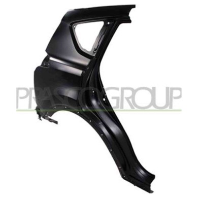 TY2913053_1.JPG Parafango Posteriore Destro Per Toyota Rav 4 Dal 2013 Al 2015