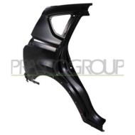 TY2913053_1.JPG Parafango Posteriore Destro Per Toyota Rav 4 Dal 2013 Al 2015