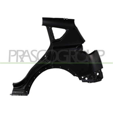 TY2913053_3.JPG Parafango Posteriore Destro Per Toyota Rav 4 Dal 2013 Al 2015