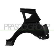 TY2913053_3.JPG Parafango Posteriore Destro Per Toyota Rav 4 Dal 2013 Al 2015