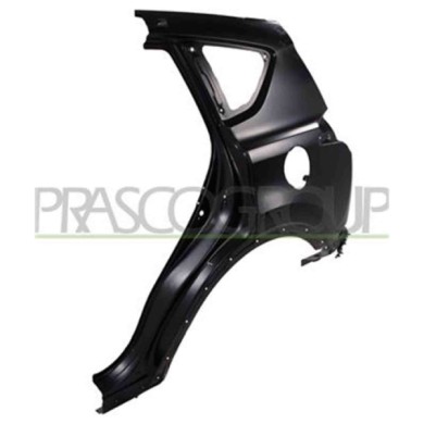 TY2913054_1.JPG Parafango Posteriore Sinistro Per Toyota Rav 4 Dal 2013 Al 2015