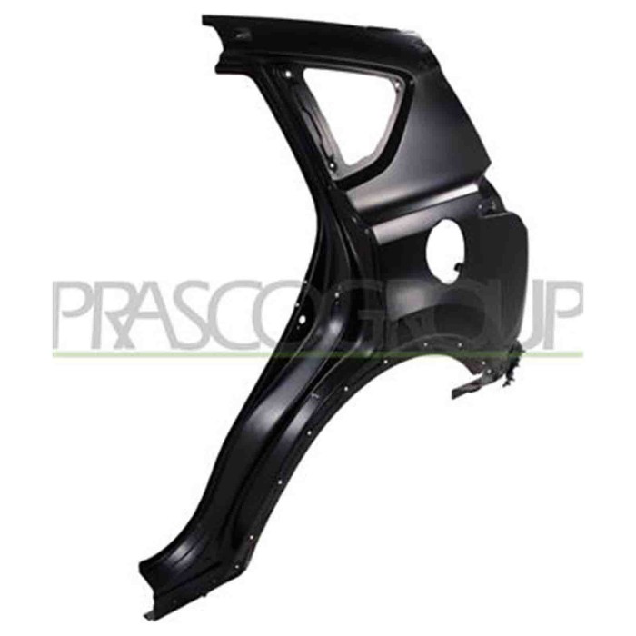 TY2913054_1.JPG Parafango Posteriore Sinistro Per Toyota Rav 4 Dal 2013 Al 2015