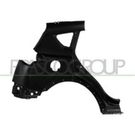 TY2913054_3.JPG Parafango Posteriore Sinistro Per Toyota Rav 4 Dal 2013 Al 2015