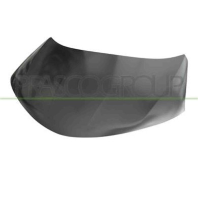 TY2913100_1.JPG Cofano Per Toyota Rav 4 Dal 2013 Al 2015
