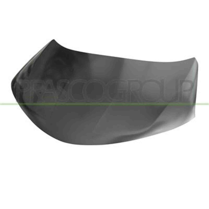 TY2913100_1.JPG Cofano Per Toyota Rav 4 Dal 2013 Al 2015