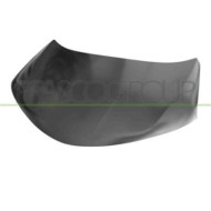 Cofano Per Toyota Rav 4 Dal 2013 Al 2015