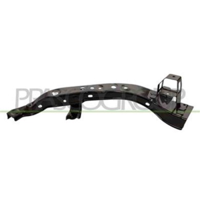 GUIDA_ALLA_SCELTA.JPG Traversa Anteriore Superiore Destra Per Toyota Rav 4 Dal 2013 Al 2015