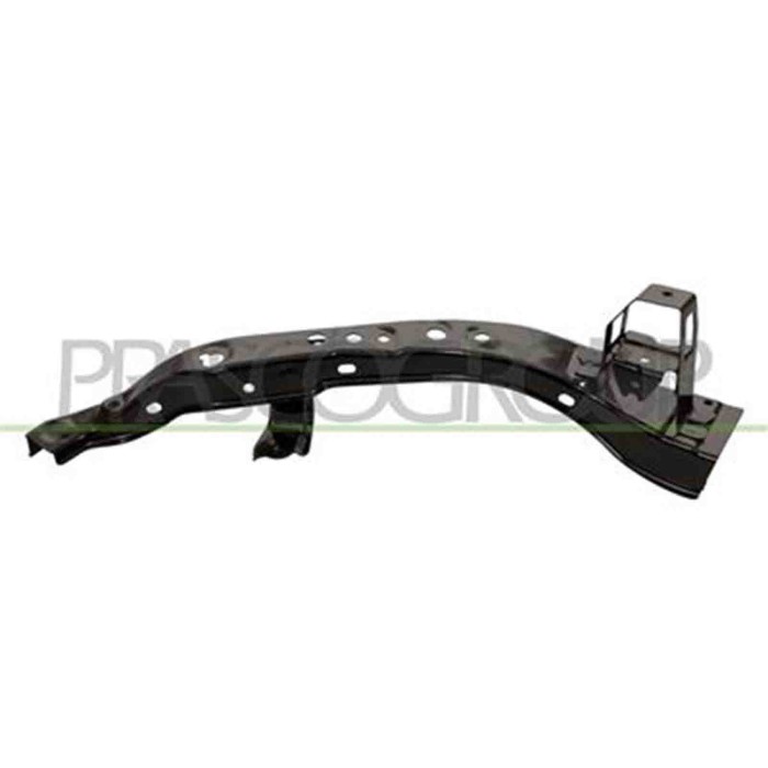 GUIDA_ALLA_SCELTA.JPG Traversa Anteriore Superiore Destra Per Toyota Rav 4 Dal 2013 Al 2015