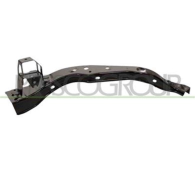 GUIDA_ALLA_SCELTA.JPG Traversa Anteriore Superiore Sinistra Per Toyota Rav 4 Dal 2013 Al 2015