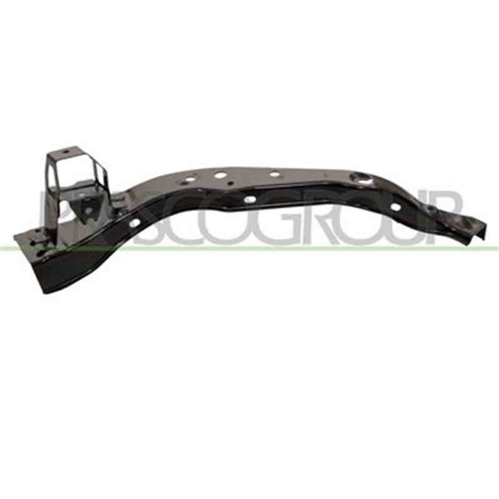 GUIDA_ALLA_SCELTA.JPG Traversa Anteriore Superiore Sinistra Per Toyota Rav 4 Dal 2013 Al 2015