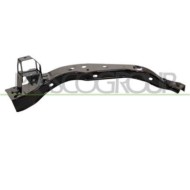 GUIDA_ALLA_SCELTA.JPG Traversa Anteriore Superiore Sinistra Per Toyota Rav 4 Dal 2013 Al 2015