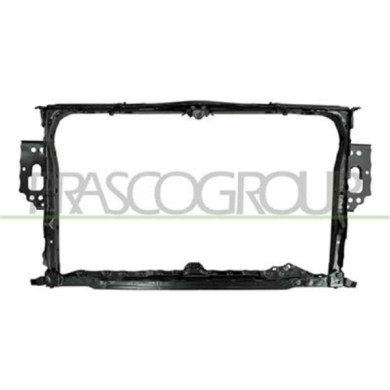 TY2913210_1.JPG Frontale Anteriore Completo Per Toyota Rav 4 Dal 2013 Al 2015