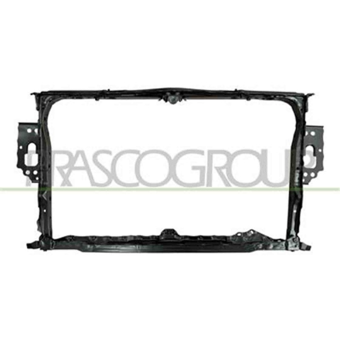 TY2913210_1.JPG Frontale Anteriore Completo Per Toyota Rav 4 Dal 2013 Al 2015