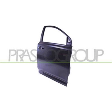 TY2913503_1.JPG Porta Anteriore Destra Per Toyota Rav 4 Dal 2013 Al 2015