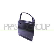 TY2913503_1.JPG Porta Anteriore Destra Per Toyota Rav 4 Dal 2013 Al 2015