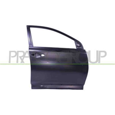 TY2913503_2.JPG Porta Anteriore Destra Per Toyota Rav 4 Dal 2013 Al 2015