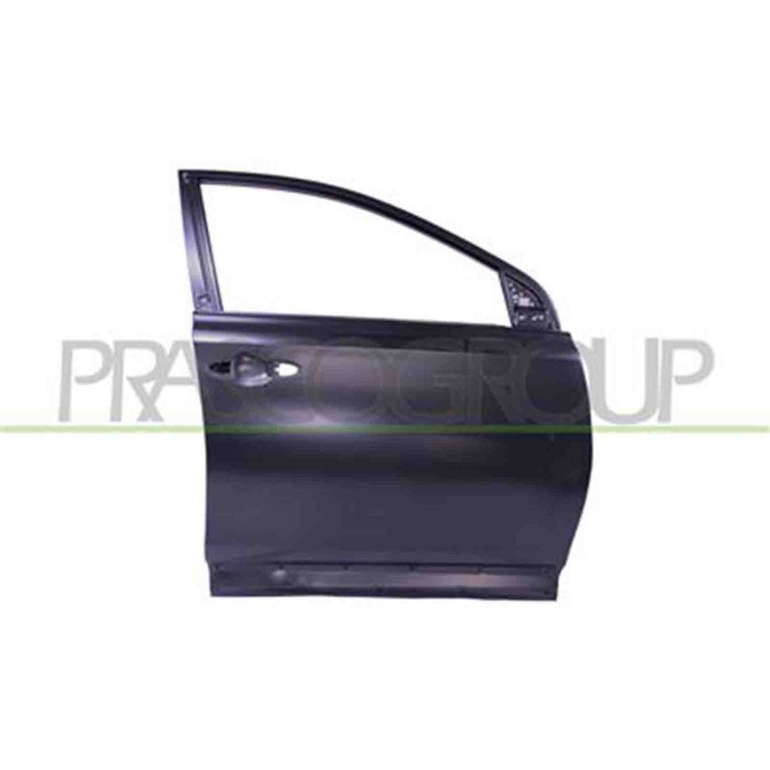 TY2913503_2.JPG Porta Anteriore Destra Per Toyota Rav 4 Dal 2013 Al 2015