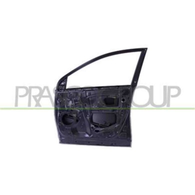 TY2913503_3.JPG Porta Anteriore Destra Per Toyota Rav 4 Dal 2013 Al 2015