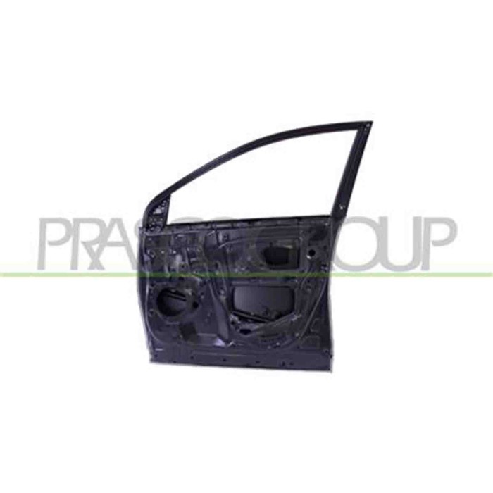 TY2913503_3.JPG Porta Anteriore Destra Per Toyota Rav 4 Dal 2013 Al 2015