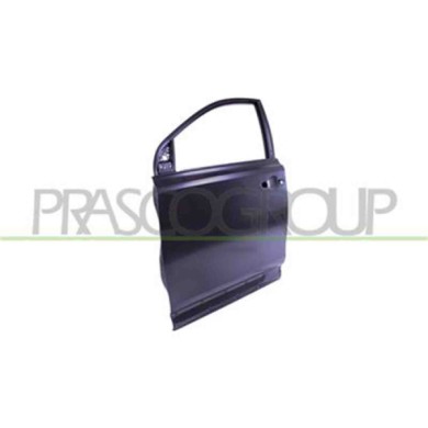 TY2913504_1.JPG Porta Anteriore Sinistra Per Toyota Rav 4 Dal 2013 Al 2015