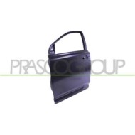 TY2913504_1.JPG Porta Anteriore Sinistra Per Toyota Rav 4 Dal 2013 Al 2015