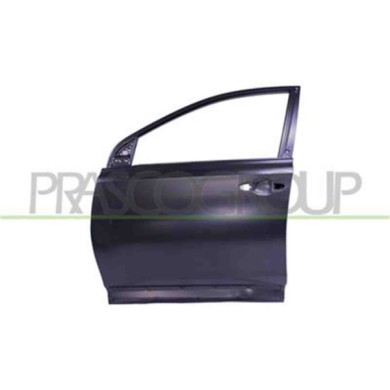 TY2913504_2.JPG Porta Anteriore Sinistra Per Toyota Rav 4 Dal 2013 Al 2015