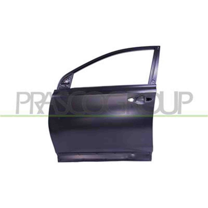 TY2913504_2.JPG Porta Anteriore Sinistra Per Toyota Rav 4 Dal 2013 Al 2015
