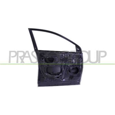 TY2913504_3.JPG Porta Anteriore Sinistra Per Toyota Rav 4 Dal 2013 Al 2015