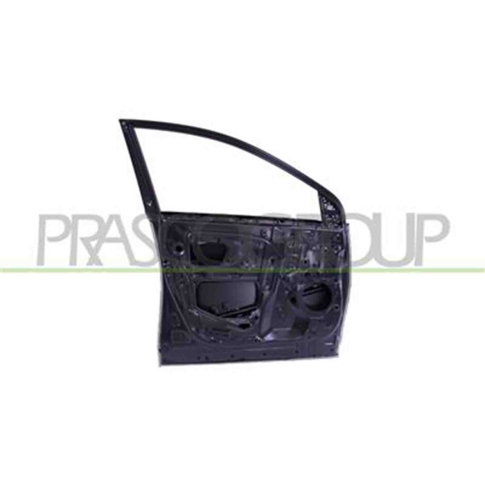 TY2913504_3.JPG Porta Anteriore Sinistra Per Toyota Rav 4 Dal 2013 Al 2015