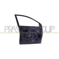TY2913504_3.JPG Porta Anteriore Sinistra Per Toyota Rav 4 Dal 2013 Al 2015
