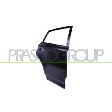 TY2913553_1.JPG Porta Posteriore Destra Per Toyota Rav 4 Dal 2013 Al 2015