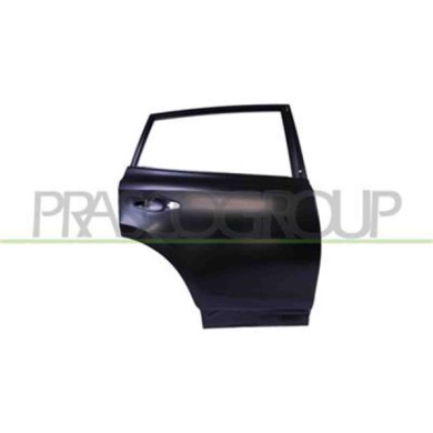 TY2913553_2.JPG Porta Posteriore Destra Per Toyota Rav 4 Dal 2013 Al 2015