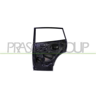 TY2913553_3.JPG Porta Posteriore Destra Per Toyota Rav 4 Dal 2013 Al 2015