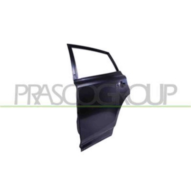 TY2913554_1.JPG Porta Posteriore Sinistra Per Toyota Rav 4 Dal 2013 Al 2015