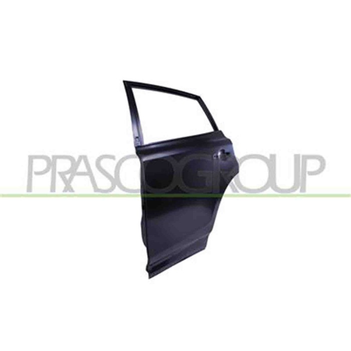 TY2913554_1.JPG Porta Posteriore Sinistra Per Toyota Rav 4 Dal 2013 Al 2015