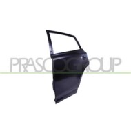 TY2913554_1.JPG Porta Posteriore Sinistra Per Toyota Rav 4 Dal 2013 Al 2015