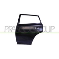 TY2913554_2.JPG Porta Posteriore Sinistra Per Toyota Rav 4 Dal 2013 Al 2015