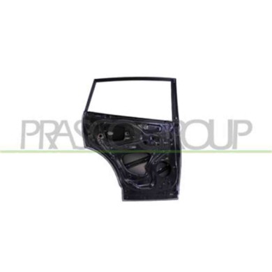 TY2913554_3.JPG Porta Posteriore Sinistra Per Toyota Rav 4 Dal 2013 Al 2015