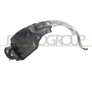 GUIDA_ALLA_SCELTA.JPG Passaruota Anteriore Destro Per Toyota Rav 4 Dal 2013 Al 2015