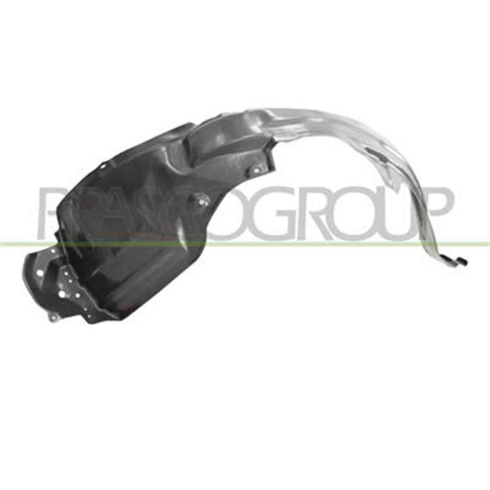 GUIDA_ALLA_SCELTA.JPG Passaruota Anteriore Destro Per Toyota Rav 4 Dal 2013 Al 2015