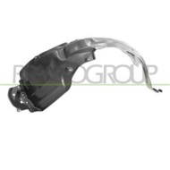 Passaruota Anteriore Destro Per Toyota Rav 4 Dal 2013 Al 2015
