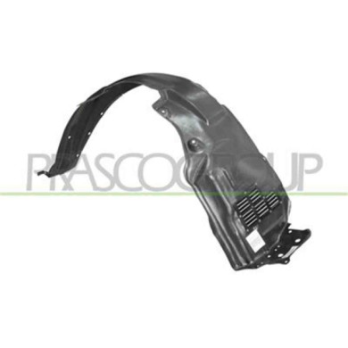 GUIDA_ALLA_SCELTA.JPG Passaruota Anteriore Sinistro Per Toyota Rav 4 Dal 2013 Al 2015