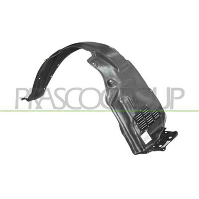 GUIDA_ALLA_SCELTA.JPG Passaruota Anteriore Sinistro Per Toyota Rav 4 Dal 2013 Al 2015