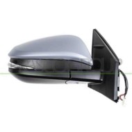 GUIDA_ALLA_SCELTA.JPG Retrovisore Destro Elettrico Per Toyota Rav 4 Dal 2013 Al 2015