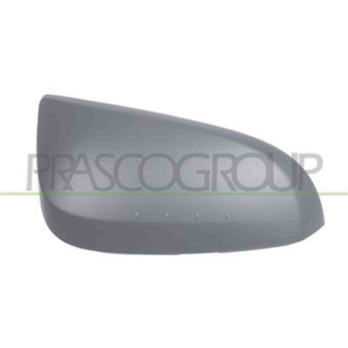 GUIDA_ALLA_SCELTA.JPG Calotta Retrovisore Destro Con Primer Per Toyota Rav 4 Dal 2013 Al 2015