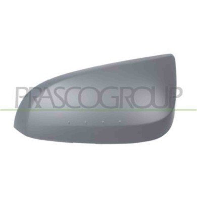 GUIDA_ALLA_SCELTA.JPG Calotta Retrovisore Sinistro Con Primer Per Toyota Rav 4 Dal 2013 Al 2015