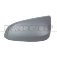 GUIDA_ALLA_SCELTA.JPG Calotta Retrovisore Sinistro Con Primer Per Toyota Rav 4 Dal 2013 Al 2015