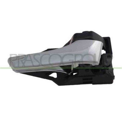 GUIDA_ALLA_SCELTA.JPG Maniglia Interna Anteriore/posteriore Destra Per Toyota Rav 4 Dal 2013 Al 2015